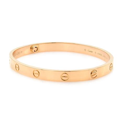 cartier 17 b21813 au750 price|cartier love bracelet serial numbers.